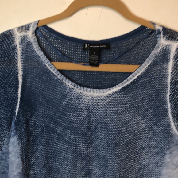 Inc International concepts Sweater - Picture 3 of 9
